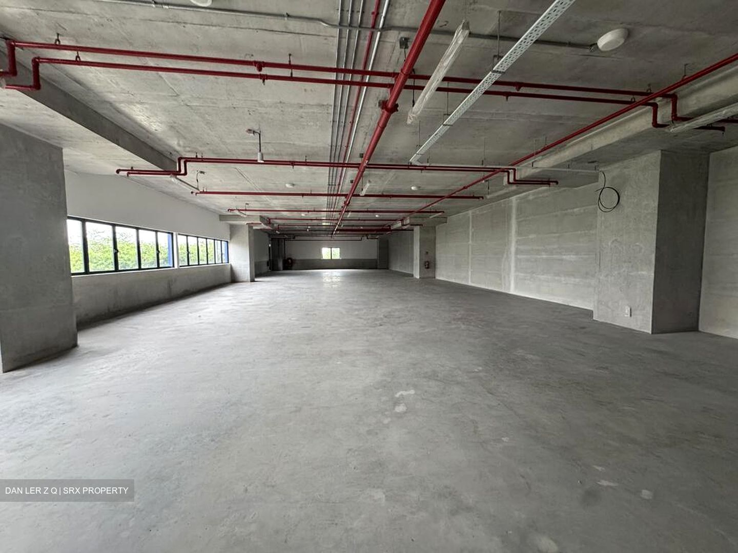 Jalan Terusan (D22), Office #521761861